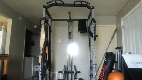 FatherTime online show from 02.19.25