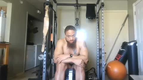 FatherTime online show from 02.26.25