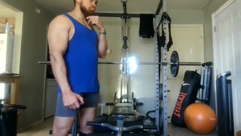 FatherTime online show from 03.06.25