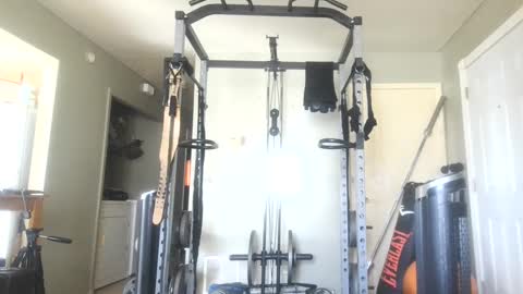 FatherTime online show from 03.08.25