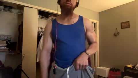 FatherTime online show from 03.11.25