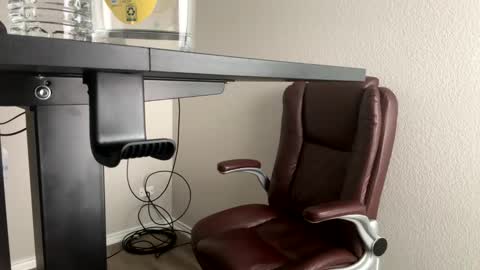 FatherTime online show from 09.11.25