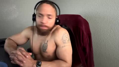 FatherTime online show from 10.22.25