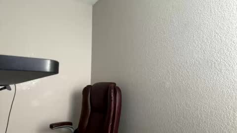 FatherTime online show from 10.30.25