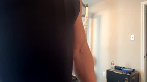 FatherTime online show from 11.01.25