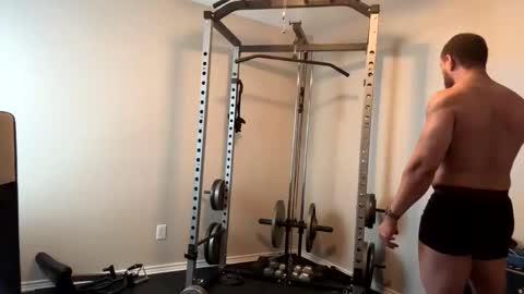 FatherTime online show from 11.19.25