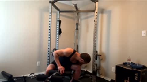 FatherTime online show from 11.25.25