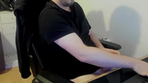 Snapshot of thommy2008 chatting on 12.06.24 thommy2008 online show from 12.06.24