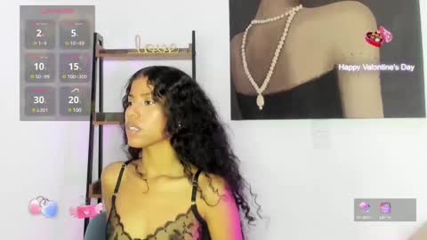 Snapshot of thommypleasure chatting on 02.12.25 Tom And thaly online show from 02.12.25