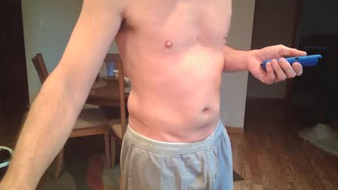 thongguy 2021 online show from 01.19.25