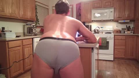 thongguy 2021 online show from 10.09.25