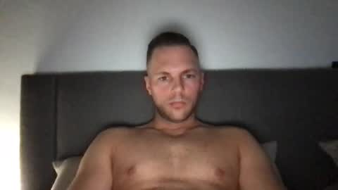 Snapshot of thorhh1991 chatting on 01.16.25 thorhh1991 online show from 01.16.25