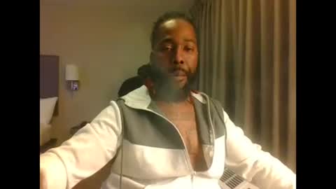 Snapshot of thotyboy68 chatting on 02.21.25 Thotyboy online show from 02.21.25