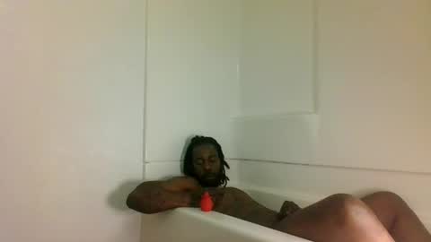 Snapshot of thotyboy68 chatting on 02.22.25 Thotyboy online show from 02.22.25