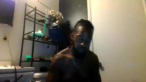 Snapshot of thotyboy68 chatting on 09.26.25 Thotyboy online show from 09.26.25