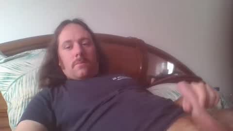 thrash91 online show from 10.09.25