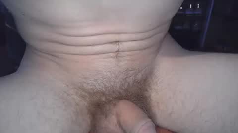 Snapshot of throatmybigcock95 chatting on 12.15.24 throatmybigcock95 online show from 12.15.24