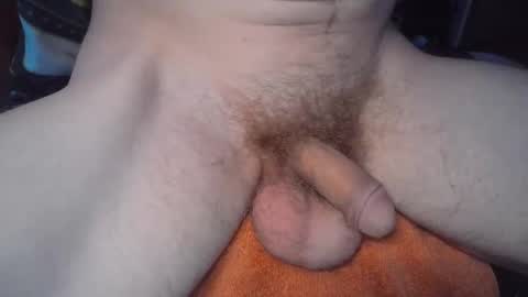 Snapshot of throatmybigcock95 chatting on 12.22.24 throatmybigcock95 online show from 12.22.24