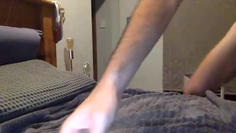 throbmasterr online show from 02.10.25