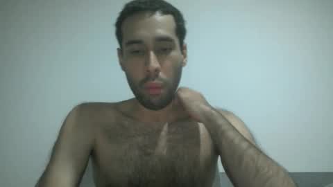 Snapshot of throwawayyourgun chatting on 12.02.24 Luka online show from 12.02.24