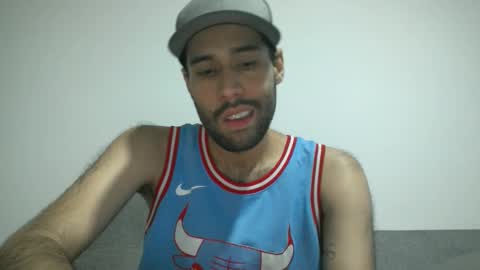 Snapshot of throwawayyourgun chatting on 12.06.24 Luka online show from 12.06.24