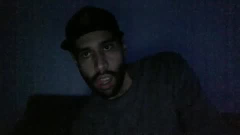 Snapshot of throwawayyourgun chatting on 12.10.24 Luka online show from 12.10.24