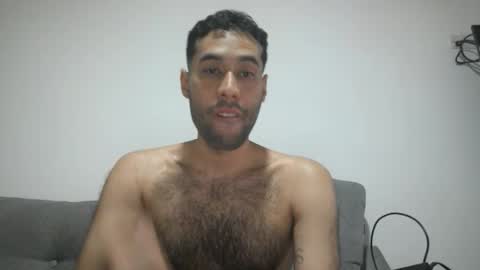 Snapshot of throwawayyourgun chatting on 02.08.25 Luka online show from 02.08.25