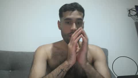 Snapshot of throwawayyourgun chatting on 02.12.25 Luka online show from 02.12.25