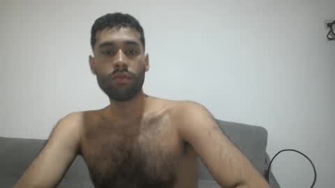 Snapshot of throwawayyourgun chatting on 02.14.25 Luka online show from 02.14.25