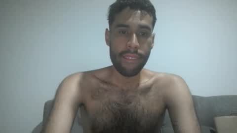 Snapshot of throwawayyourgun chatting on 03.03.25 Luka online show from 03.03.25