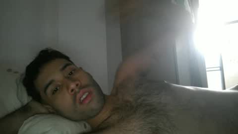 Snapshot of throwawayyourgun chatting on 09.23.25 Luka online show from 09.23.25