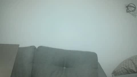 Snapshot of throwawayyourgun chatting on 10.12.25 Luka online show from 10.12.25