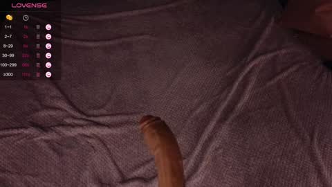 Brittney online show from 12.29.24