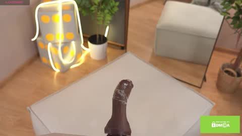 Brittney online show from 10.21.25