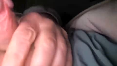 Snapshot of thunderflash73 chatting on 12.27.24 Little Wolf online show from 12.27.24