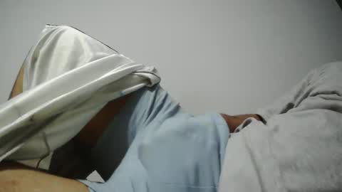 Snapshot of tiago2588 chatting on 02.12.25 tiago2588 online show from 02.12.25