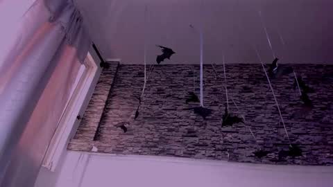 Tiana online show from 10.22.25