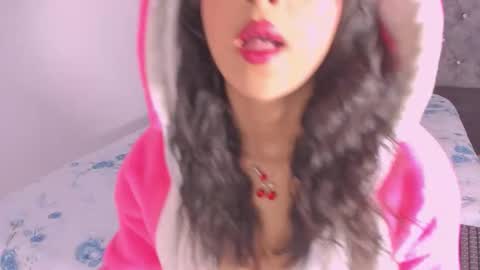 Tiana online show from 12.03.25