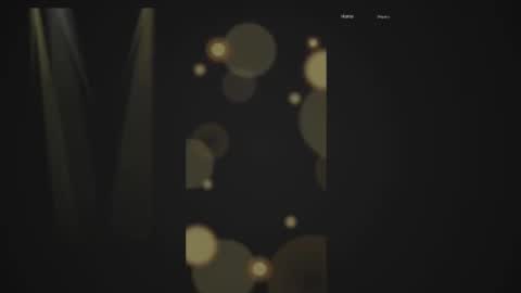 TATIANA online show from 03.07.25