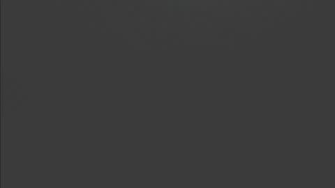 GOOD MOMMY online show from 12.30.24