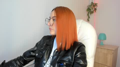 Tiarha online show from 12.23.24