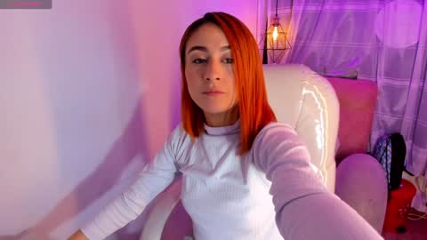 Tiarha online show from 01.13.25
