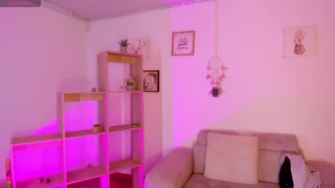 Tiarha online show from 01.15.25