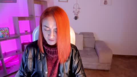 Tiarha online show from 01.19.25