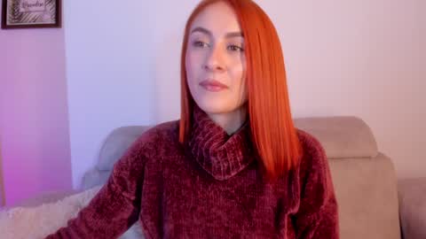 Tiarha online show from 01.19.25