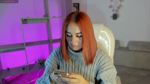 Tiarha online show from 01.24.25
