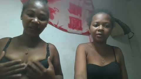 tibavy online show from 11.08.25