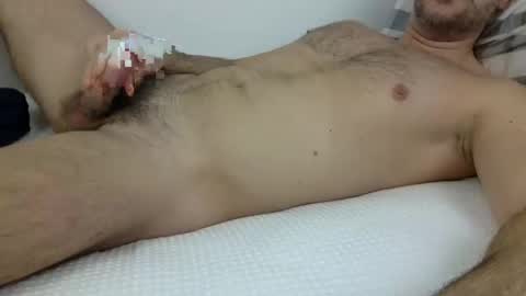 Tiburonbeach online show from 12.31.24