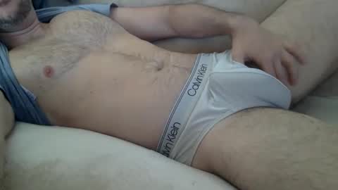 Tiburonbeach online show from 11.16.25