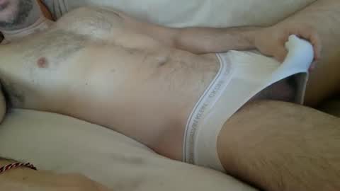 Tiburonbeach online show from 11.18.25